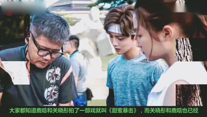 人人自媒体时代下,酒店如何才能摆脱差评“勒索”?
