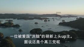 诸葛瑾一生庸碌无为，为何被孙权重用？